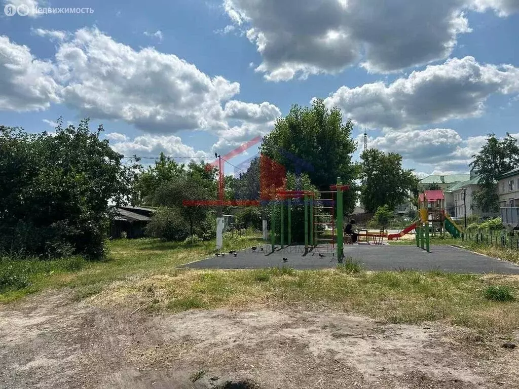 2-комнатная квартира: Старый Оскол, улица Ленина, 87/1 (44 м) - Фото 0