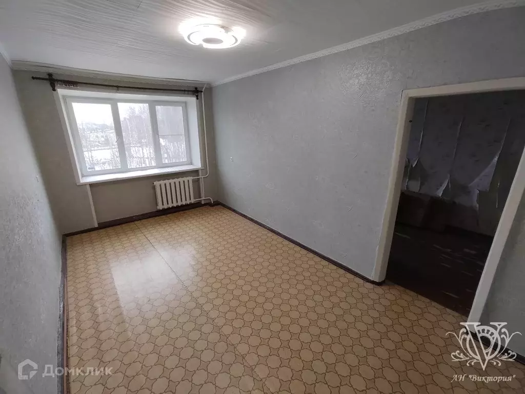 Продаётся 3-к квартира, 60.1 м - Фото 0