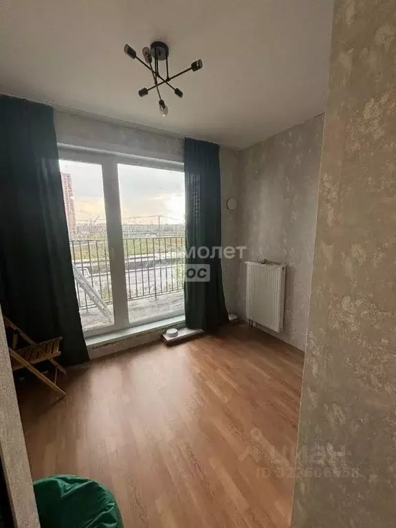 Студия Свердловская область, Екатеринбург ул. Академика Ландау, 7Б ... - Фото 1