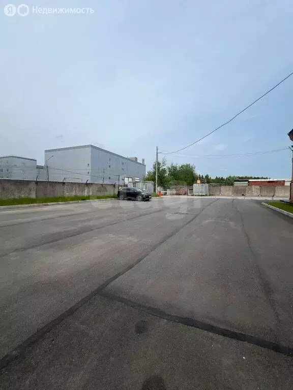 Офис (233.75 м) - Фото 0