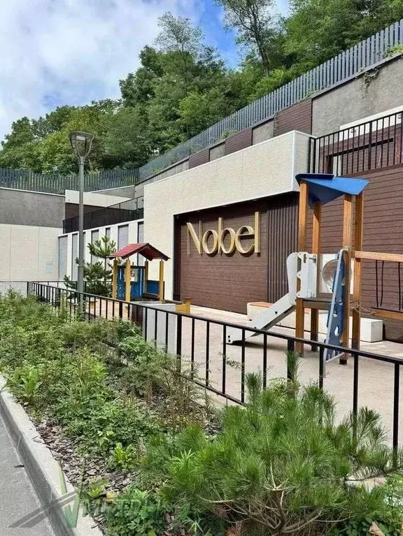 1-к кв. Приморский край, Владивосток ул. Володарского, 27 (41.0 м) - Фото 2