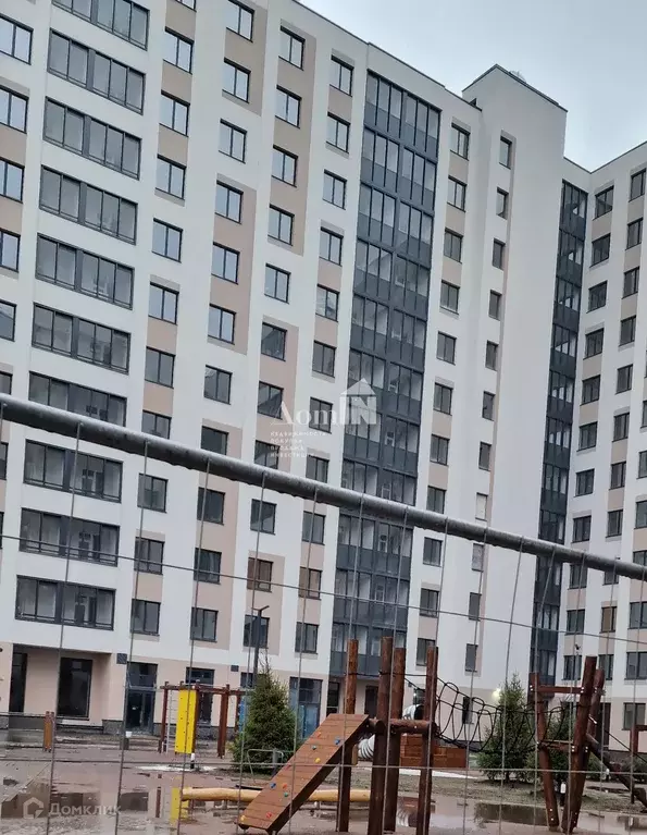Продаётся квартира-студия, 26.88 м - Фото 0