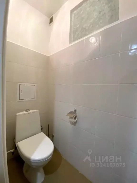 2-к кв. Москва Зеленый просп., 83К3 (41.3 м) - Фото 2