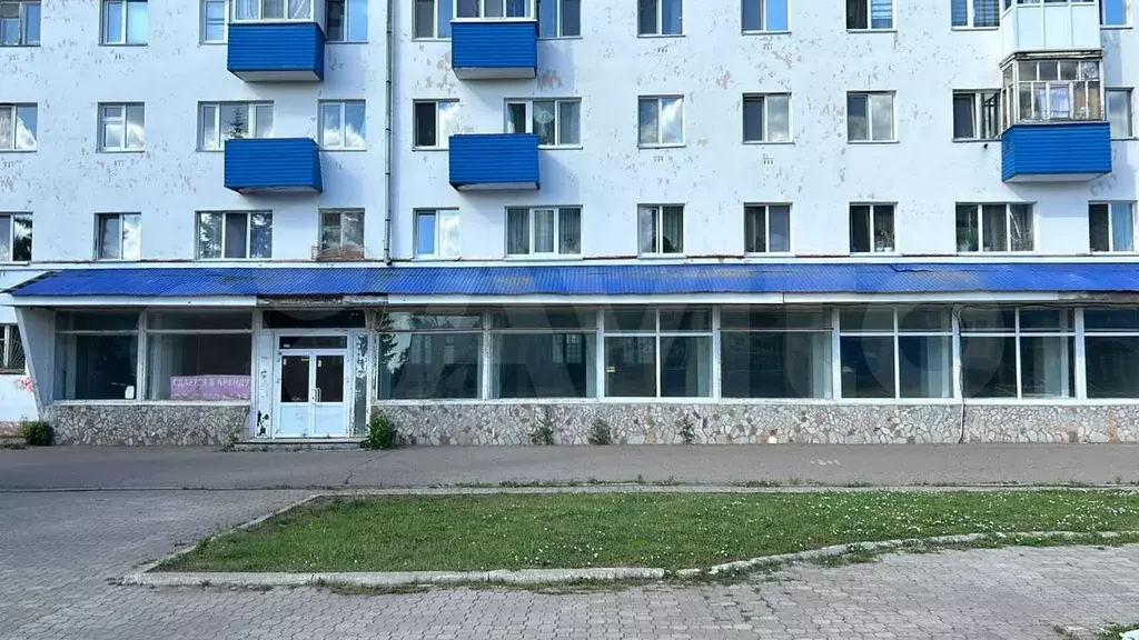 Свободного назначения, 373.4 м - Фото 0