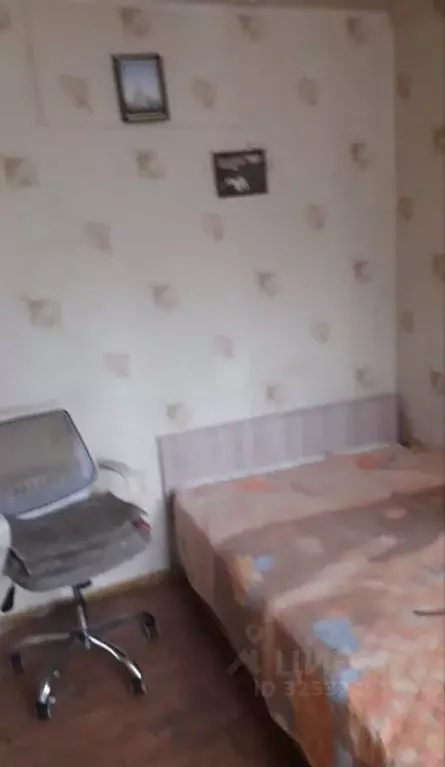 2-к кв. Саратовская область, Энгельс муниципальное образование, ... - Фото 2