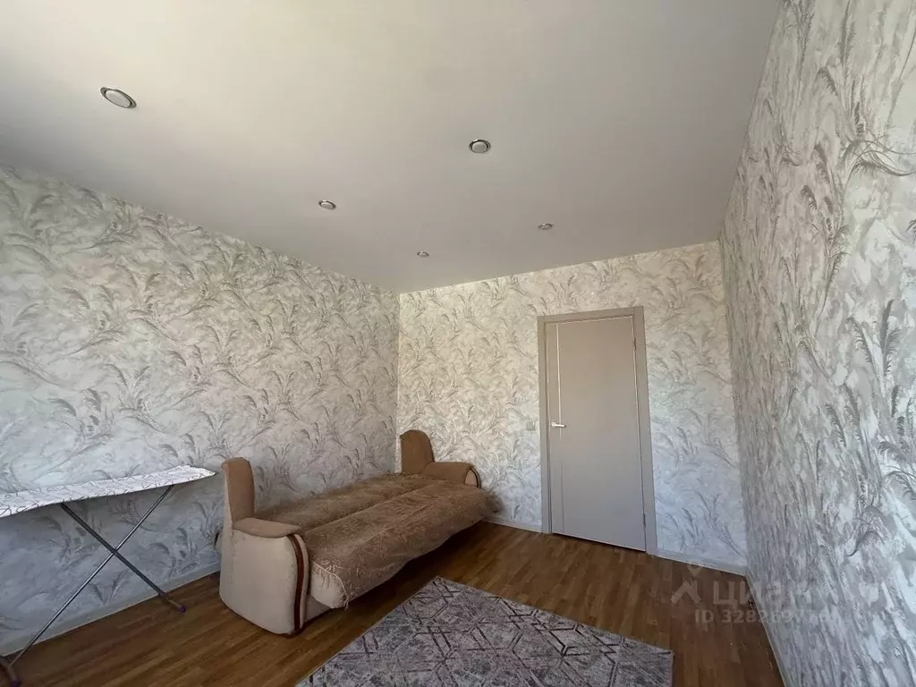 1-к кв. Москва Полярная ул., 2К1 (36.0 м) - Фото 1