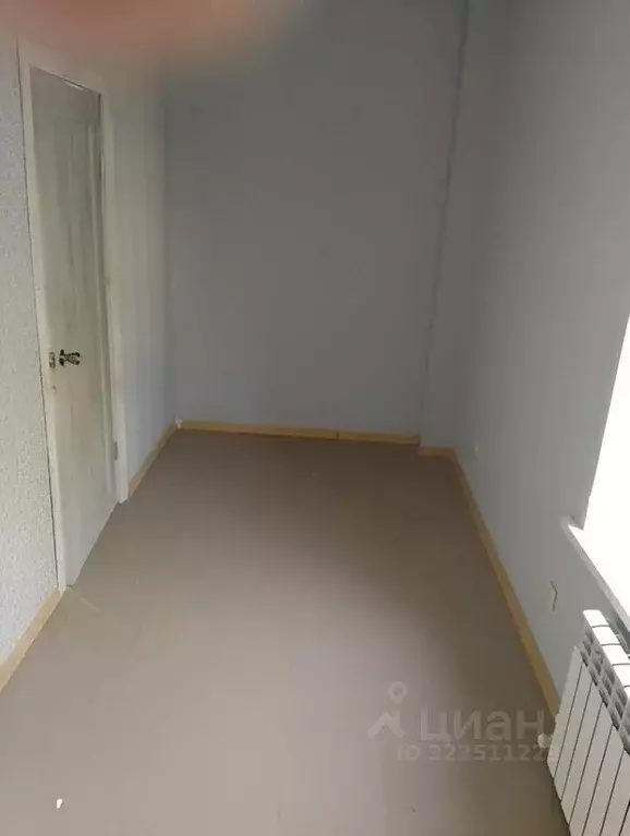 Офис в Татарстан, Казань ул. Седова, 2В (29 м) - Фото 2