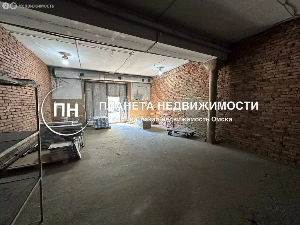 Склад (66.7 м) - Фото 0