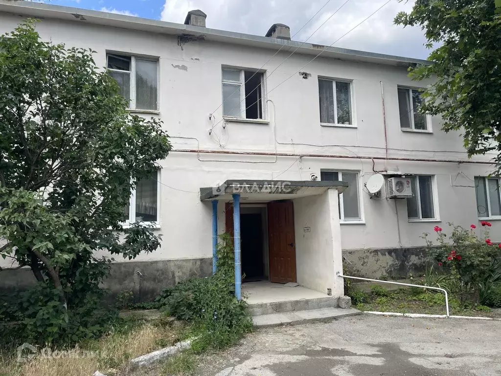 Продаётся 1-к квартира, 31.3 м - Фото 0