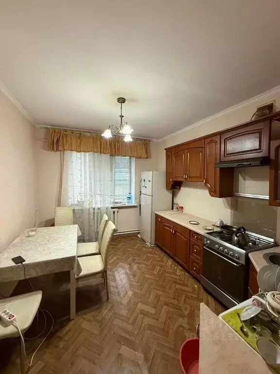 2-к кв. Дагестан, Дербент ул. Вавилова, 13 (65.0 м) - Фото 2