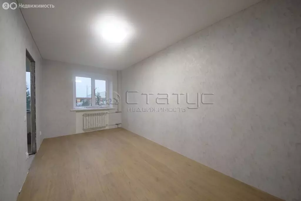 2-комнатная квартира: Отрадное, Ленинградское шоссе, 28 (45 м) - Фото 1