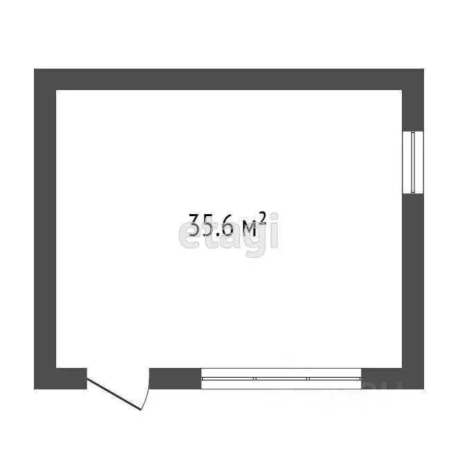 Студия Новосибирская область, Новосибирский район, Мичуринский ... - Фото 2