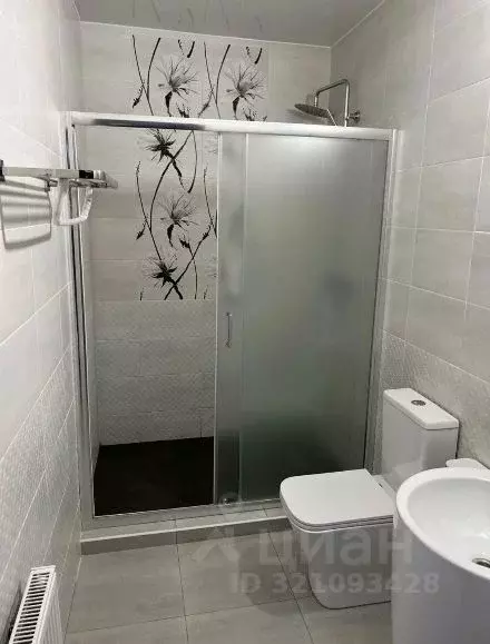 Комната Псковская область, Псковский район, Завеличенская волость, д. ... - Фото 2