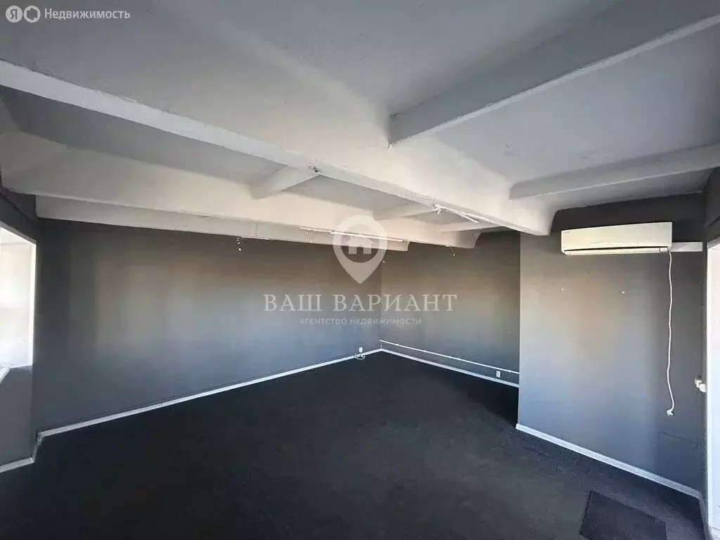 Офис (26 м) - Фото 2
