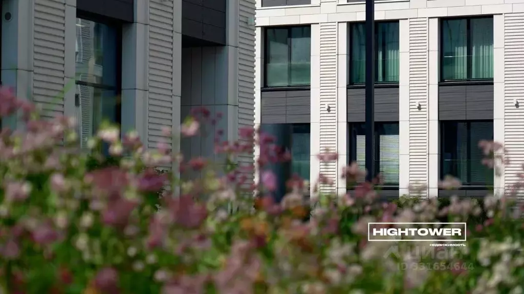 3-к кв. Санкт-Петербург Петровский просп., 28к1 (126.3 м) - Фото 2