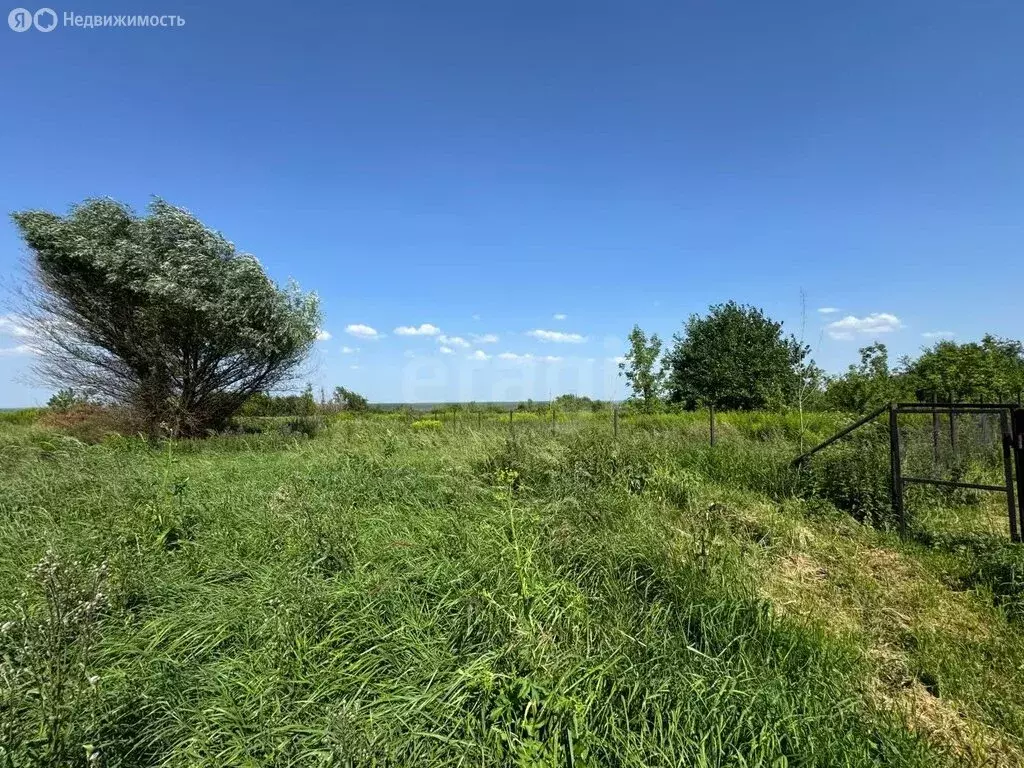 Участок в Чернетово, Заречная улица (26 м) - Фото 1