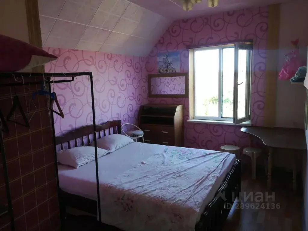 Комната Севастополь Дружба садоводческое товарищество, 11 - Фото 1