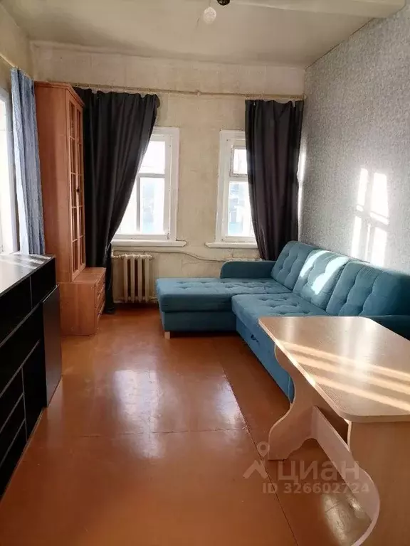 Дом в Ярославская область, Ярославль пос. Тверицы, ул. 2-я Тверицкая, ... - Фото 1