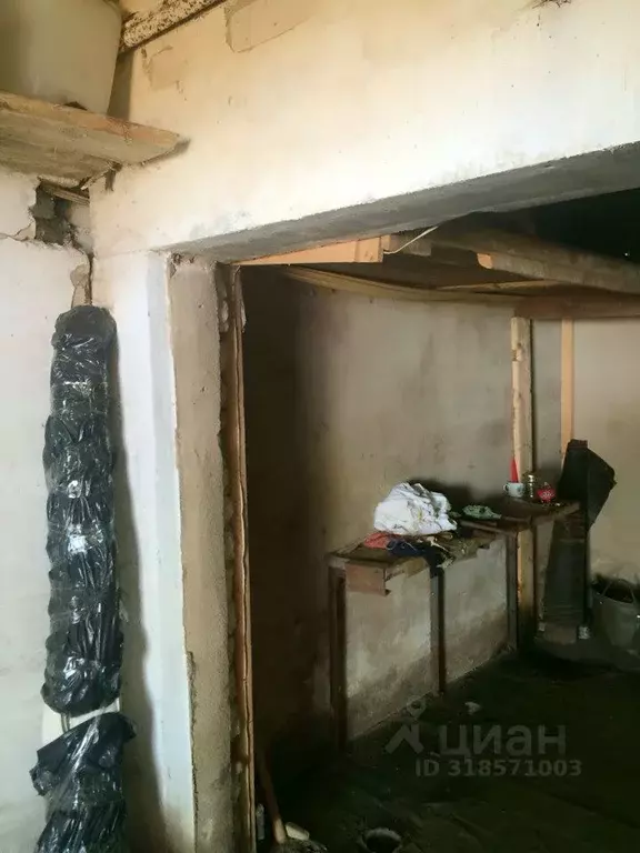 Гараж в Московская область, Орехово-Зуево Парковская ул., 40 (20 м) - Фото 1