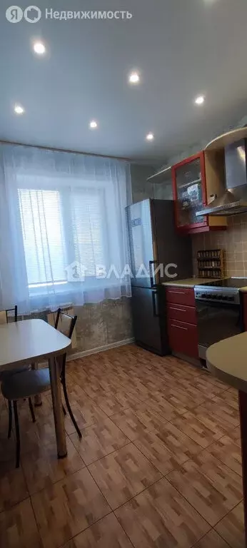 4-комнатная квартира: Благовещенск, улица Василенко, 13 (70.9 м) - Фото 1