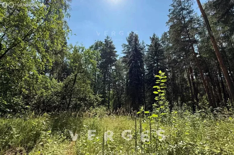 Участок в Москва, Таманская улица, 2А (96 м) - Фото 2