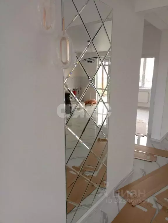 Дом в Крым, Симферопольский район, Трудовское с/пос, Припять СНТ ул. ... - Фото 2