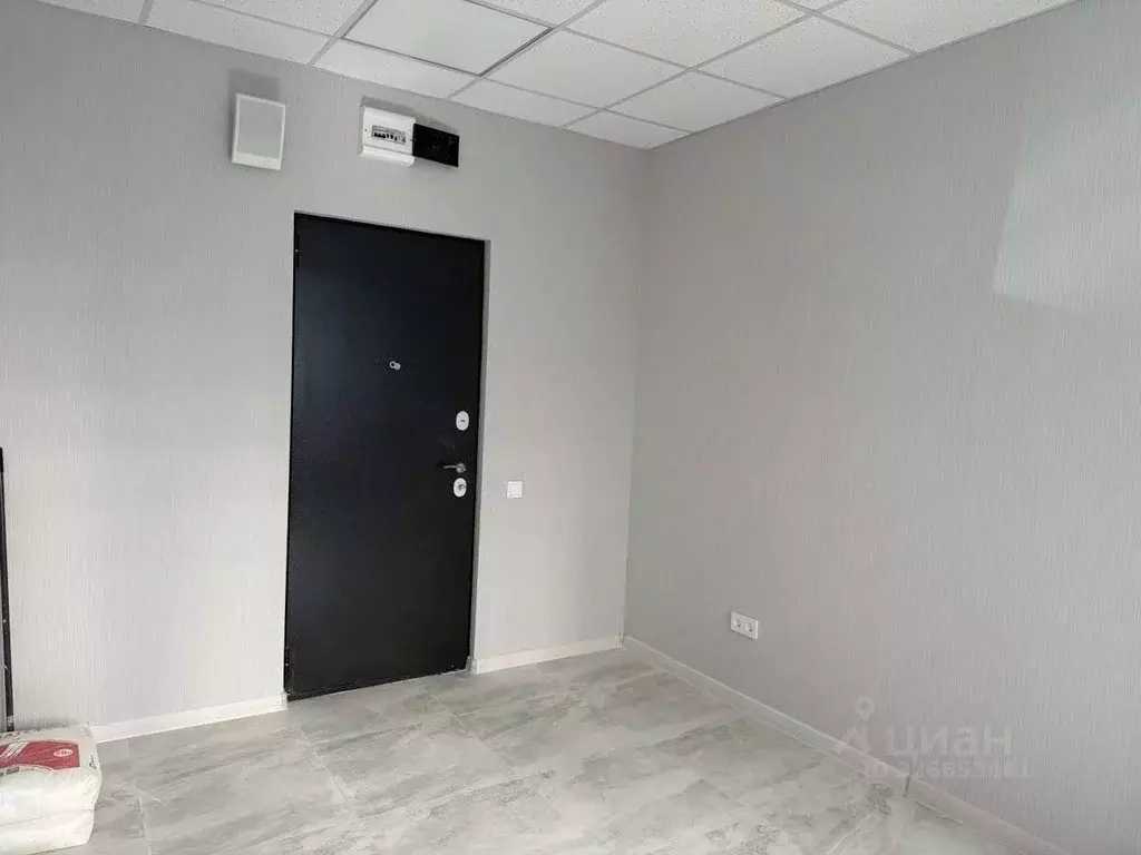Офис в Краснодарский край, Краснодар Российская ул., 257/7 (12 м) - Фото 2