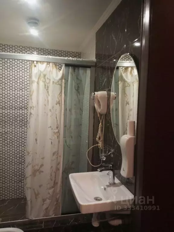 Комната Москва ул. Гастелло, 5А (12.0 м) - Фото 2