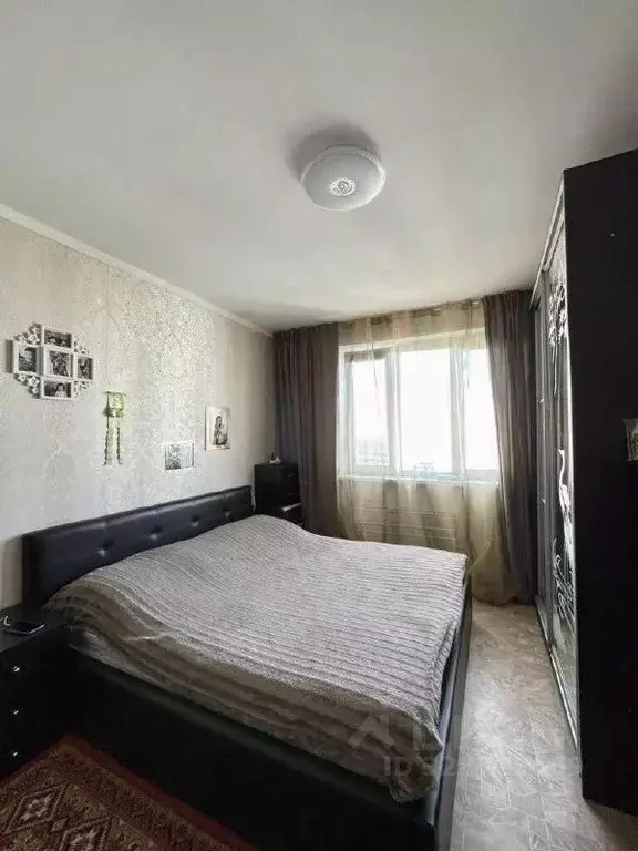 3-к кв. Москва пер. Ангелов, 7К1 (73.0 м) - Фото 1