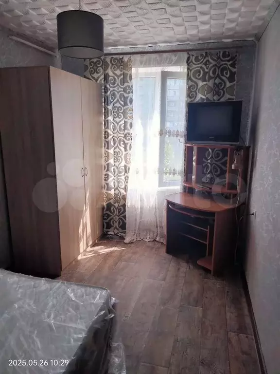 2-к. квартира, 53,3 м, 9/9 эт. - Фото 1