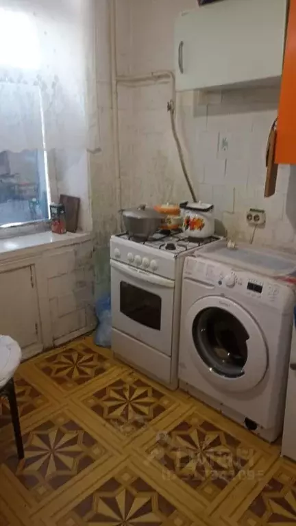 2-к кв. Московская область, Реутов Советская ул., 25 (48.0 м) - Фото 0