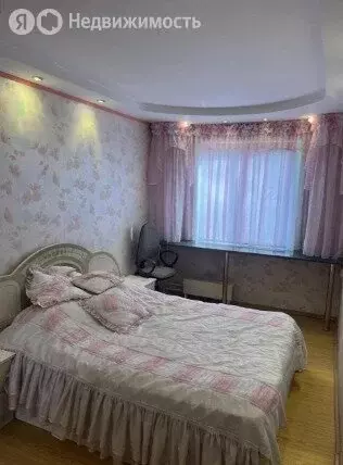 2-комнатная квартира: Калининград, Молдавская улица, 8 (45 м) - Фото 1