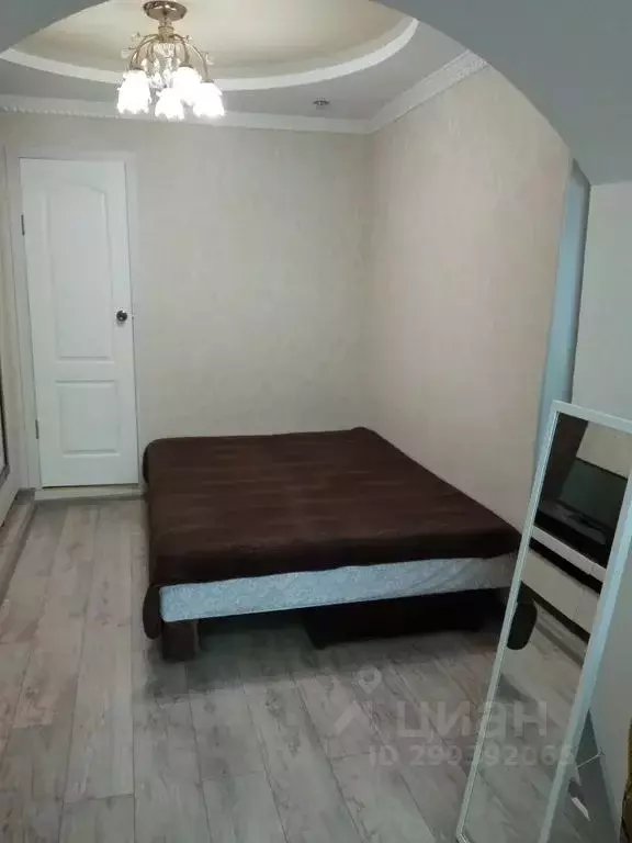 Студия Крым, Судак ул. Истрашкина, 9 (25.0 м) - Фото 0