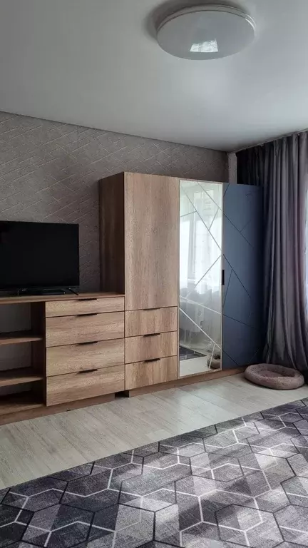 Продаётся 2-к квартира, 54.9 м - Фото 0