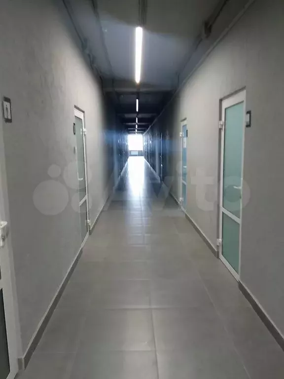 Офис - Фото 0
