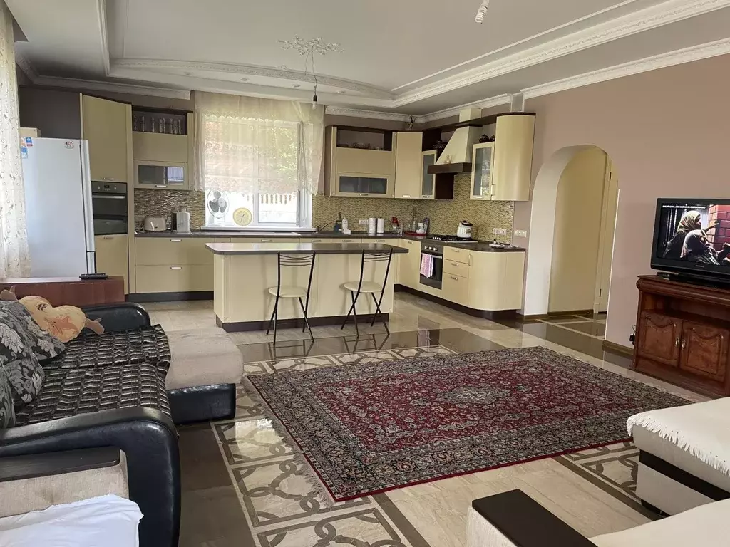 Продается дом в пгт Малаховка - Фото 2