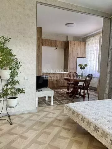 2-к. квартира, 58,8 м, 3/3 эт. - Фото 0