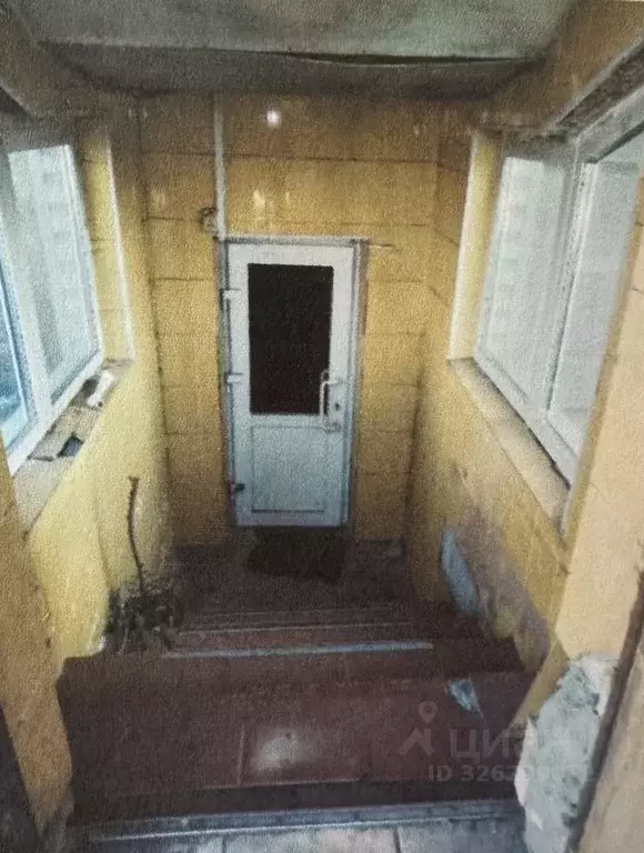 Помещение свободного назначения в Забайкальский край, Чита Угданская ... - Фото 2