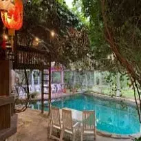 Дом в Московская область, Одинцовский городской округ, д. Сивково, ... - Фото 1