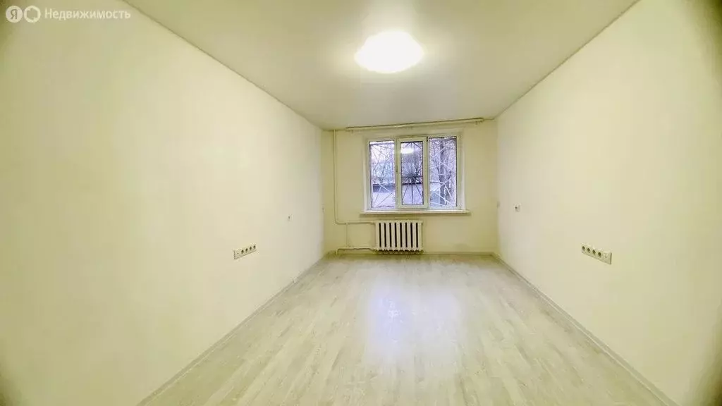 1-комнатная квартира: Мытищи, Юбилейная улица, 25к1 (32 м) - Фото 2