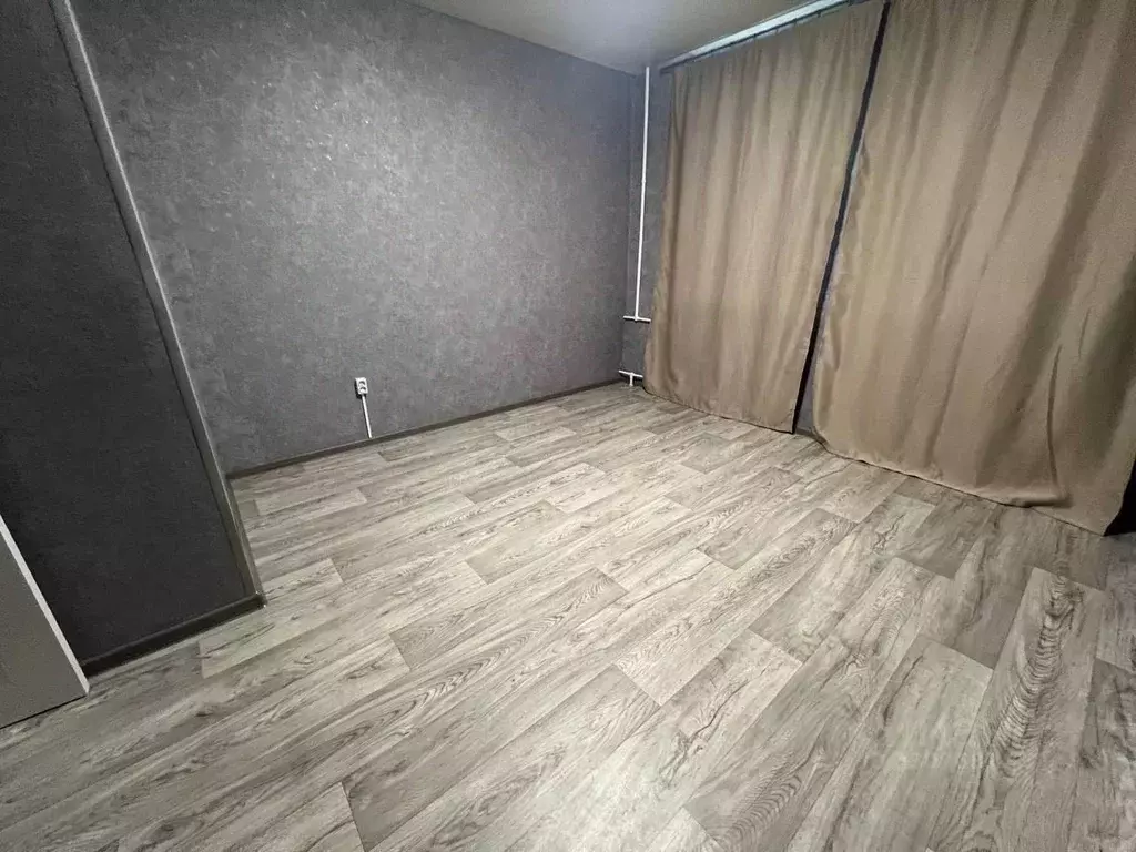 Студия Красноярский край, Красноярск ул. Глинки, 3 (19.8 м) - Фото 1