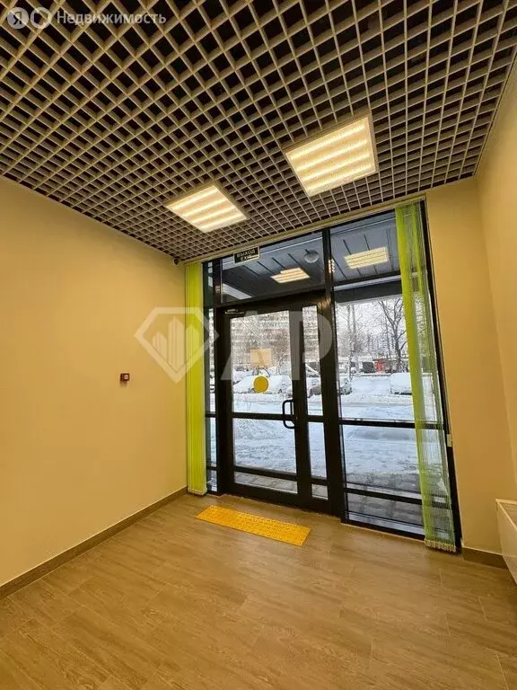 Помещение свободного назначения (144.3 м) - Фото 1