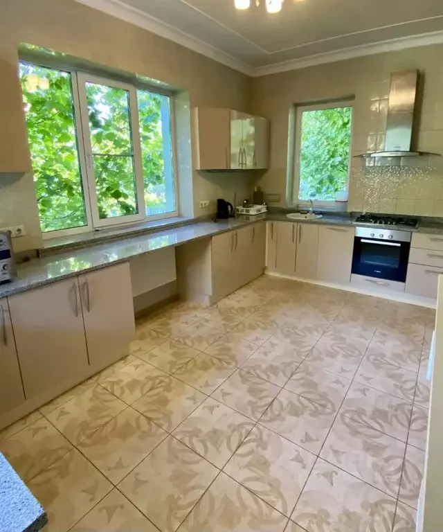 Дом в Московская область, Мытищи городской округ, пос. Трудовая ул. ... - Фото 2