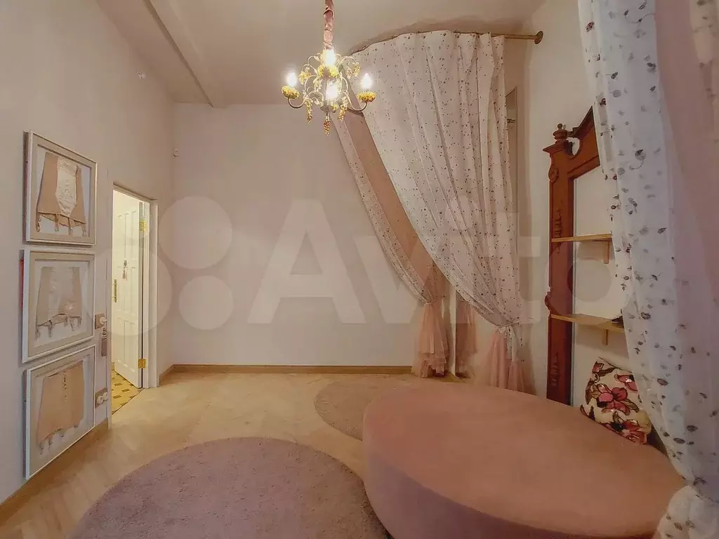 Свободного назначения, 84 м - Фото 1
