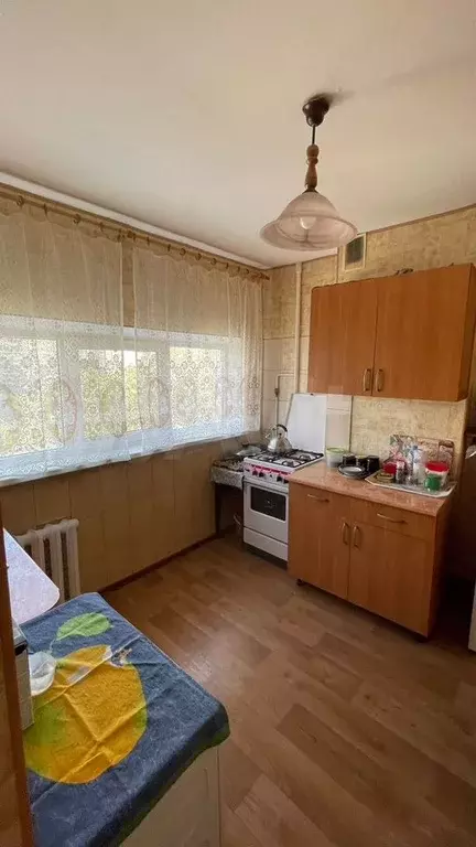 2-к. квартира, 30 м, 2/9 эт. - Фото 0
