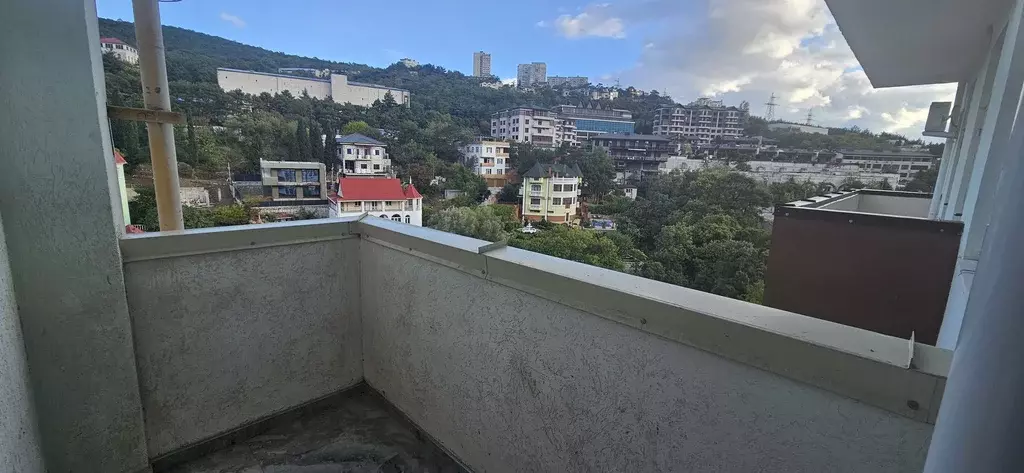 Продаётся 1-к квартира, 43 м - Фото 1