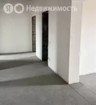 3-комнатная квартира: Патрушева, улица Петра Ершова, 10 (71.1 м) - Фото 1