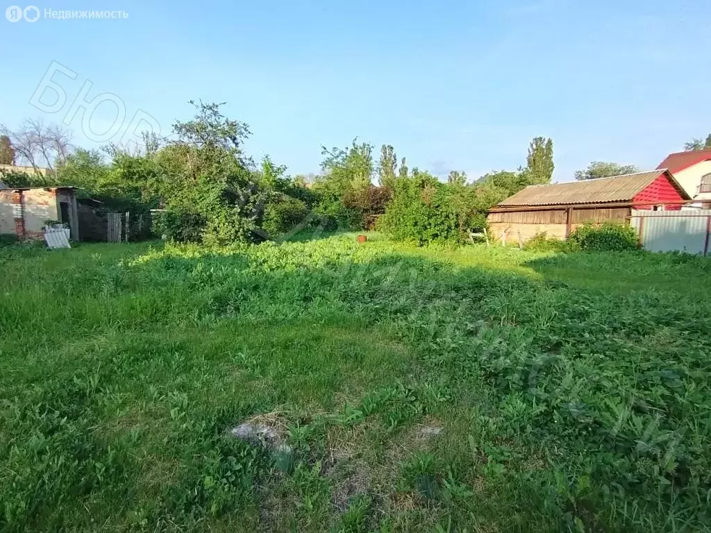 Дом в Балашов, Мельничная улица, 33 (50 м) - Фото 0