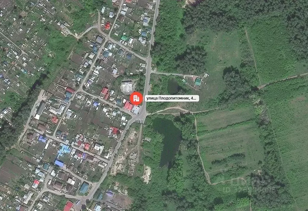 Помещение свободного назначения в Кемеровская область, Кемерово ул. ... - Фото 2