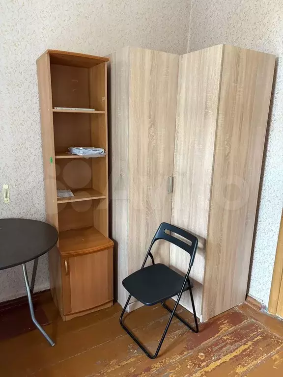 Комната 10 м в 3-к., 5/5 эт. - Фото 1